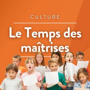 Le temps des maîtrises