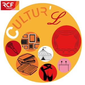 Culture'L(ittérature)