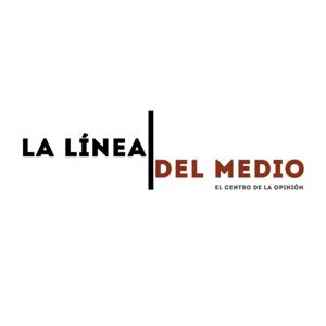 La Línea Del Medio