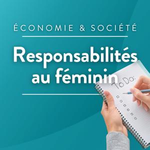 Responsabilités au féminin