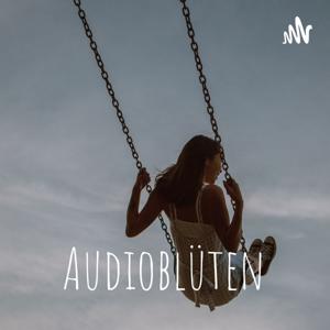 Audioblüten
