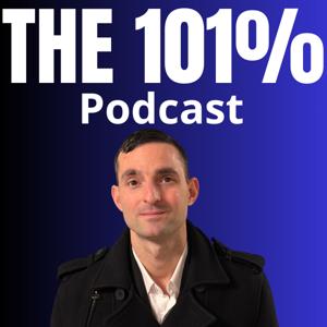 THE 101% PODCAST
