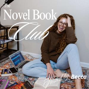 The Novel Book Club