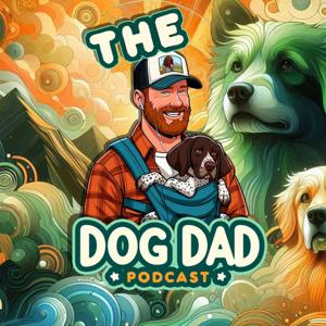 Dog Dad
