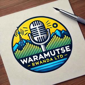 Waramutse Rwanda