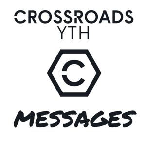 Crossroads YTH Podcast