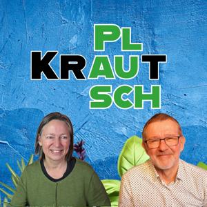 Krautplausch