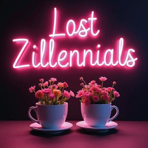 Lost Zillennials