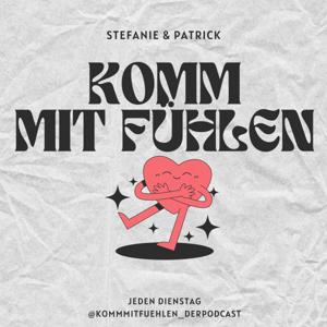 komm mit fühlen