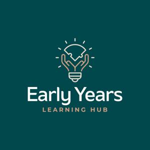 Early Years Learning Hub