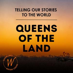 Telling Our Stories To The World: Queens of the Land