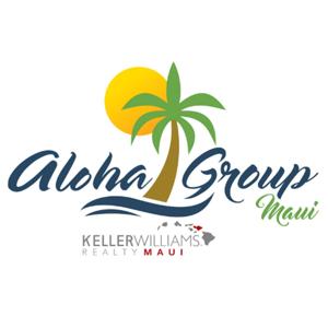 The Maui Real Estate Advisor Podcast