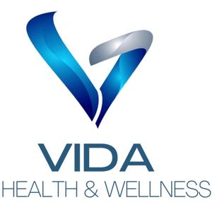 Vida health & wellness