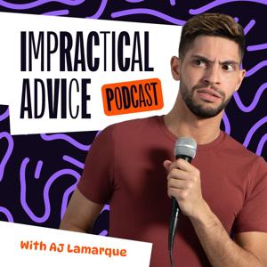 Impractical Advice
