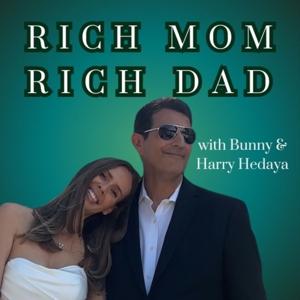 Rich Mom Rich Dad