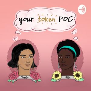 Your Token POC