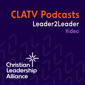 Leader2Leader: The Multiplication Factor