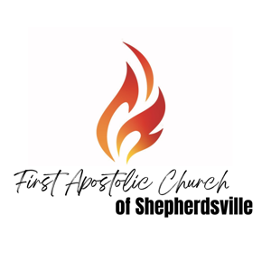 First Apostolic Church of Shepherdsville