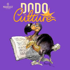 DODO La Culture