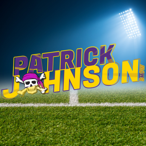The Patrick Johnson Show