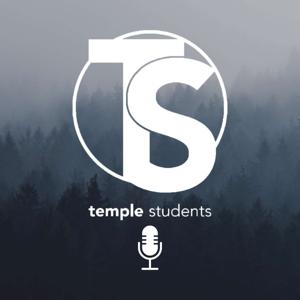 Temple Students
