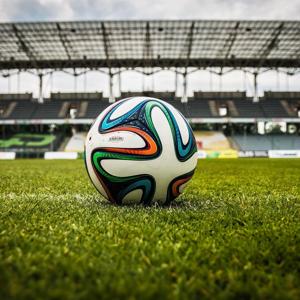 Mondo SERIE A