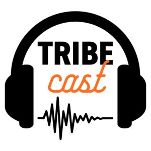 TribeCast