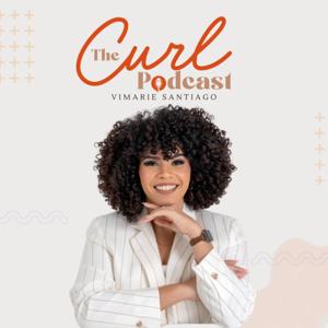 The Curl Podcast