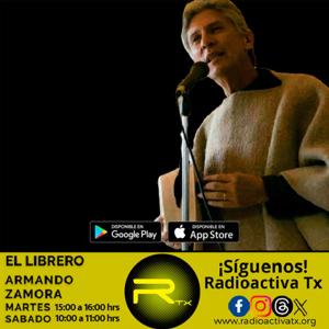 El Librero