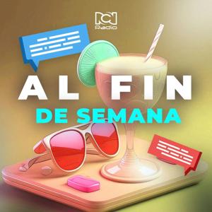 Al fin de Semana