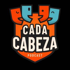 Cada Cabeza
