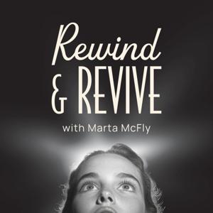 Rewind and Revive