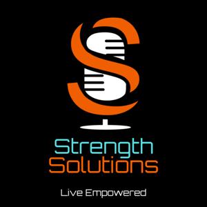 Strength Solutions Podcast