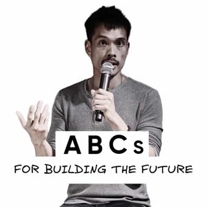 ABCs for Building The Future