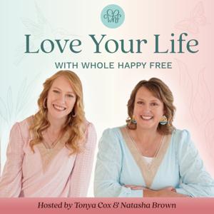 Love Your Life