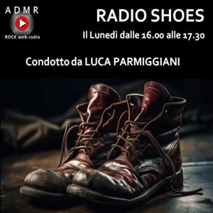Radio Shoes