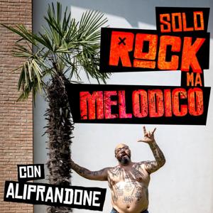 Solo Rock... Ma Melodico