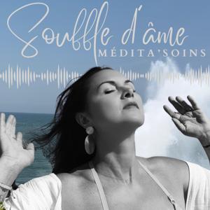 Souffle d'Âme
