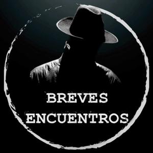 Breves encuentros