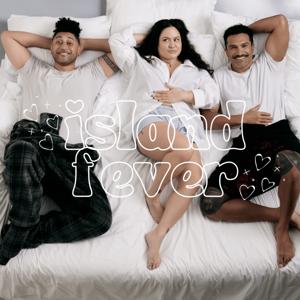 Island Fever