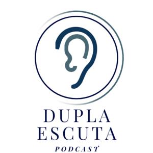 Dupla Escuta