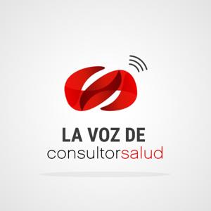 La voz de CONSULTORSALUD