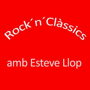 ROCK’N’CLASSICS