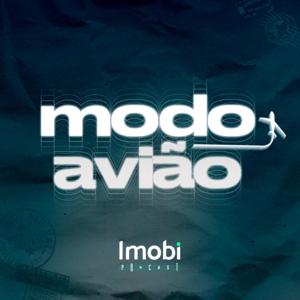 Modo Avião
