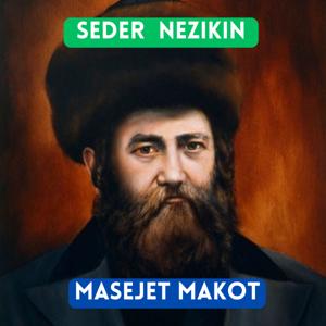 Makot