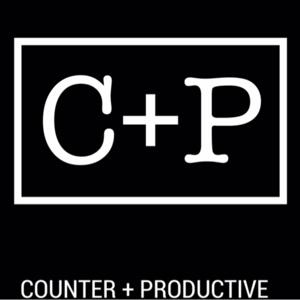 Counter+Productive