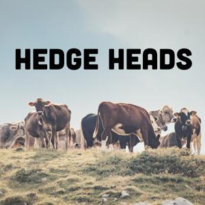 Hedge Heads