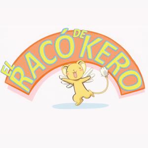 El racó de Kero