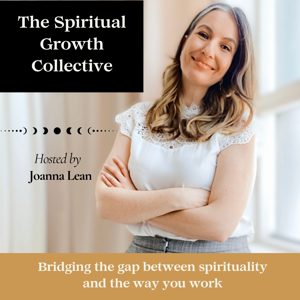 The Spiritual Growth Collective