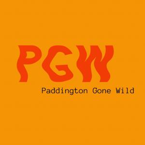 Paddington Gone Wild Podcast